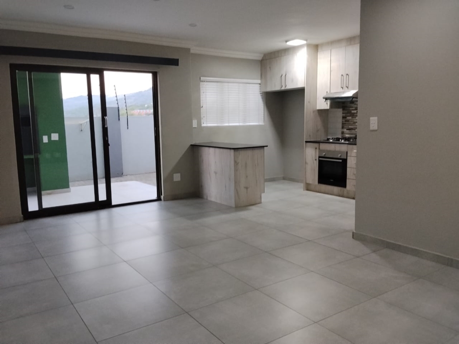 To Let 3 Bedroom Property for Rent in Cashan North West